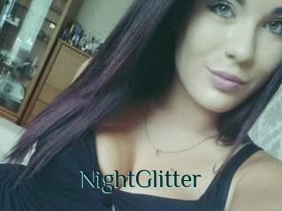 NightGlitter