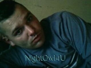 NightOwl4U