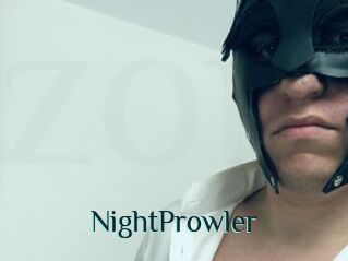 NightProwler