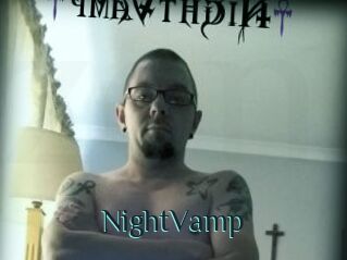 NightVamp