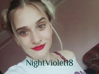 NightViolet18