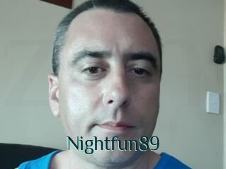 Nightfun89