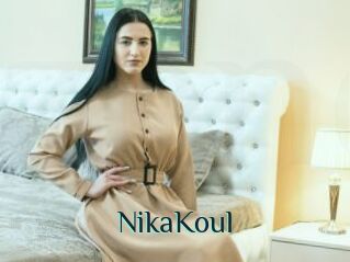 NikaKoul