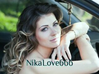 NikaLove666