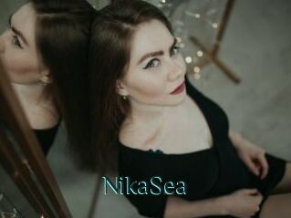 NikaSea