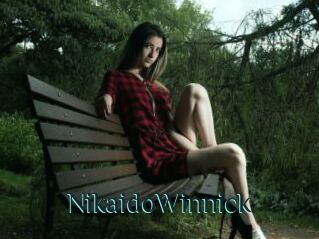 NikaidoWinnick