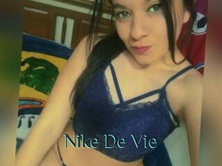 Nike_De_Vie