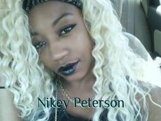 Nikey_Peterson