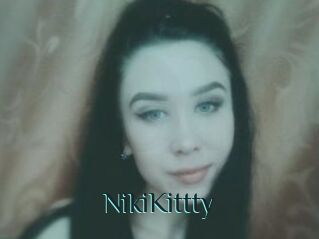 NikiKittty