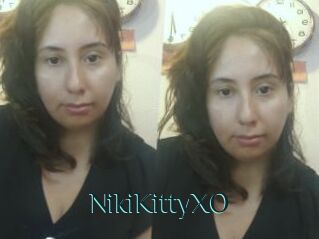 NikiKittyXO