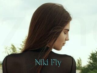 Niki_Fly