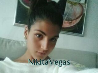 NikitaVegas