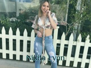 Nikita_Lynn