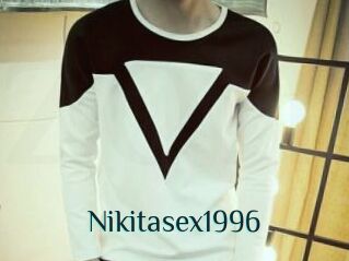 Nikitasex1996