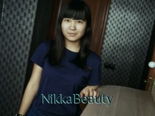 NikkaBeauty