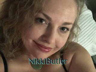 Nikki_Butler