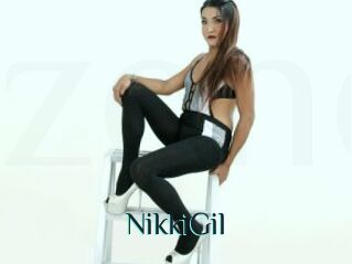 NikkiGil