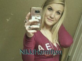 Nikki_Hamilton