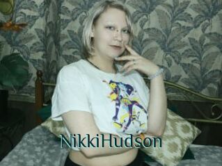 Nikki_Hudson