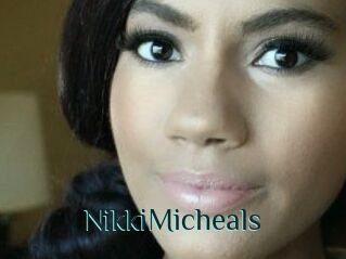 Nikki_Micheals