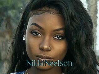 Nikki_Neelson