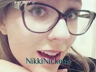 Nikki_Nickens