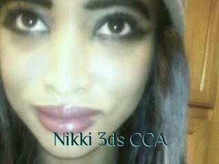 Nikki_3ds_CCA