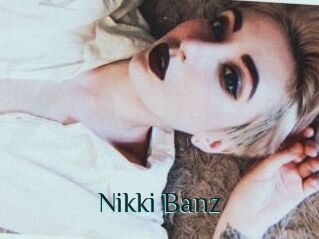 Nikki_Banz
