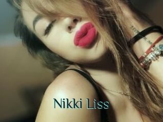 Nikki_Liss