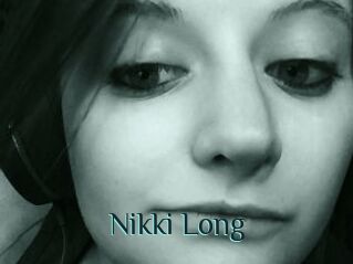 Nikki_Long