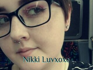 Nikki_Luvxoxo