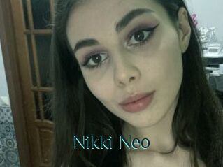 Nikki_Neo