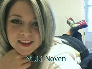 Nikki_Noven