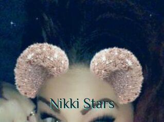 Nikki_Stars