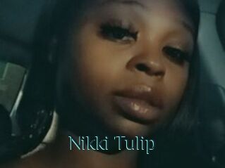 Nikki_Tulip