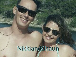 Nikki_and_Shaun