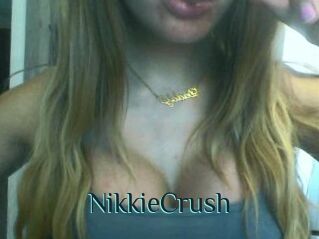 NikkieCrush