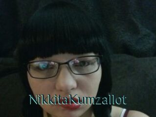 NikkitaKumzallot