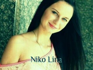 Niko_Lina