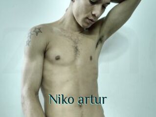 Niko_artur