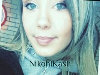 NikohlKash