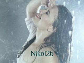 Nikol26