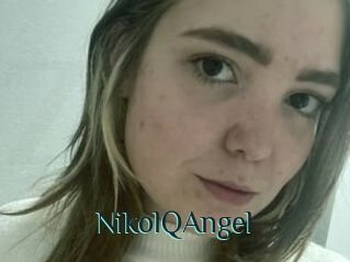 NikolQAngel