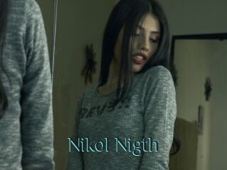 Nikol_Nigth