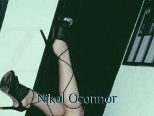 Nikol_Oconnor