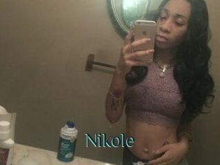 Nikole_