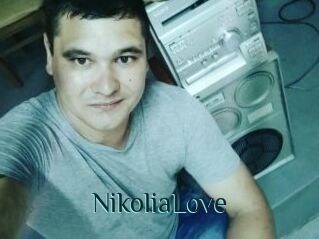 NikoliaLove