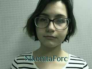 NikonitaForc