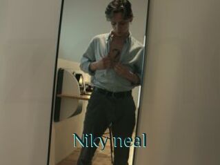 Niky_neal