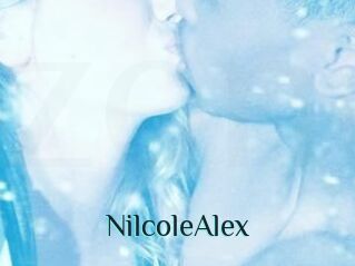 Nilcole_Alex